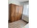Apartament vanzare 2 camere cluj napoca floresti 932115 poza 3